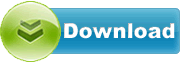 Download DataNucleus 5.1.0 M2